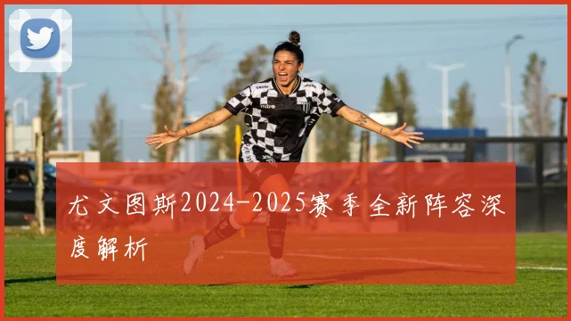 尤文图斯2024-2025赛季全新阵容深度解析